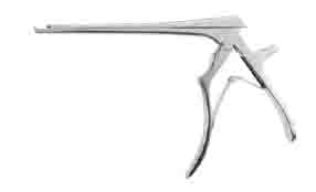 KERRİSON PANÇ  UCU VE YAY ALTIN KAPLI SÖKÜLEBİLİR PİSTONLU 1.5mm 40' 18cm